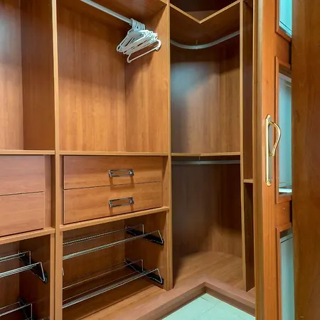 Villa, Private Heated Pool And Jacuzzi . Maspalomas (Gran Canaria)