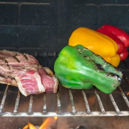 Willa Villa, Private Heated Pool And Jacuzzi . Maspalomas (Gran Canaria)