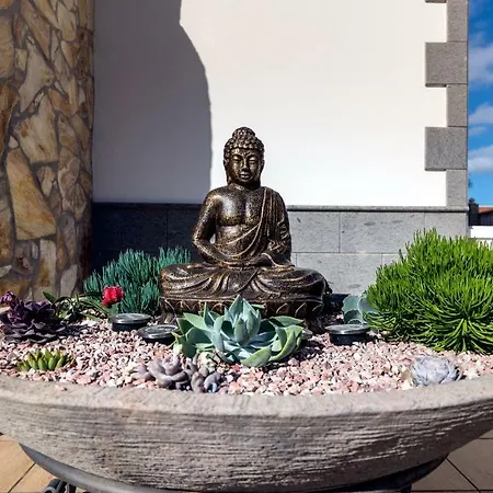 Villa, Private Heated Pool And Jacuzzi . Willa *