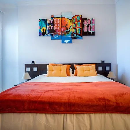 Villa, Private Heated Pool And Jacuzzi . Maspalomas (Gran Canaria)